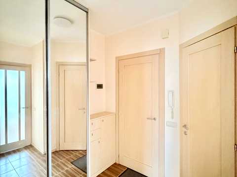 квартира за адресою Микільсько-Слобідська вул., 4-А