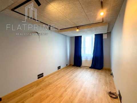 квартира за адресою Приміська вул., 26