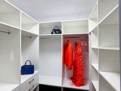 квартира за адресою Приміська вул., 26