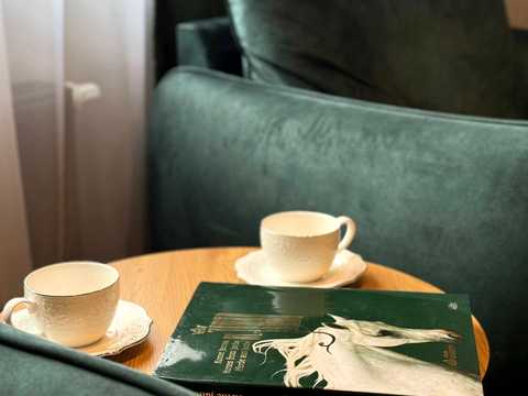 квартира за адресою Приміська вул., 26
