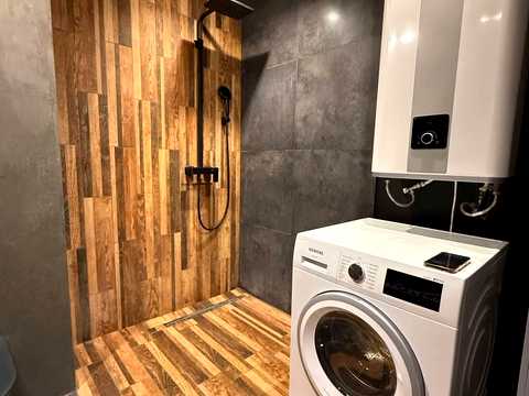 квартира за адресою Приміська вул., 26
