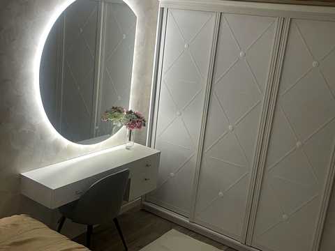 квартира за адресою Велика Діївська вул. (Братів Трофімових), 4