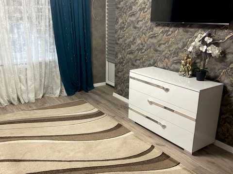 квартира за адресою Велика Діївська вул. (Братів Трофімових), 4