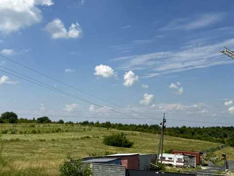ділянка за адресою с. Деревач,