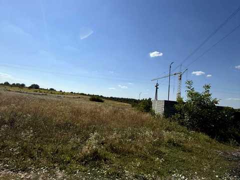 ділянка за адресою с. Деревач,