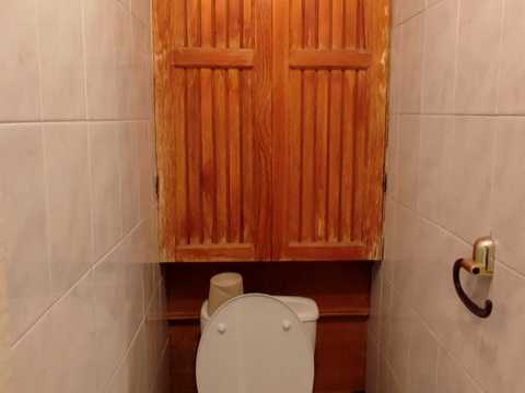 квартира по адресу Дарницкий бульв., 7