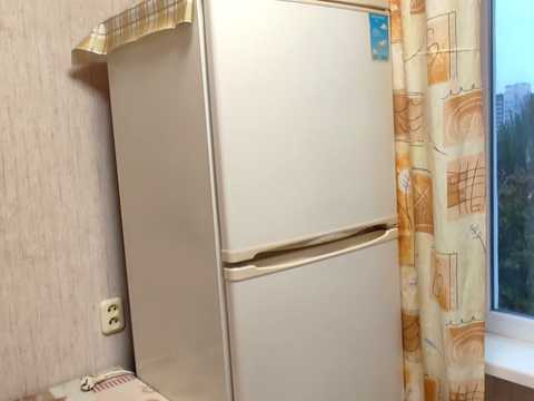 квартира по адресу Дарницкий бульв., 7