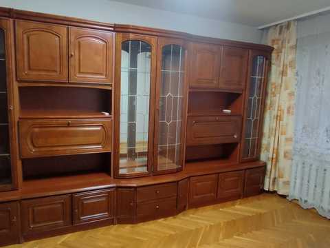 квартира по адресу Дарницкий бульв., 7