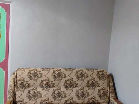 квартира по адресу Дарницкий бульв., 7