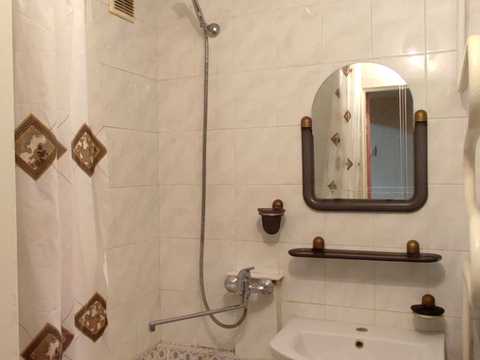 квартира по адресу Дарницкий бульв., 7