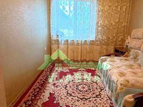 будинок за адресою с. Василівка, Гагаріна, 13