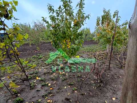 будинок за адресою с. Василівка, Гагаріна, 13