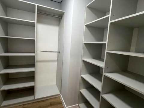 квартира по адресу Волчинецкая ул., 223-А