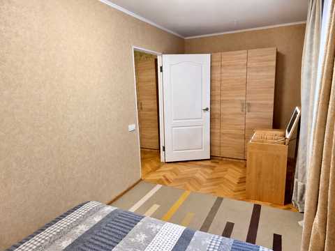 квартира за адресою Петра Радченка вул., 21-А