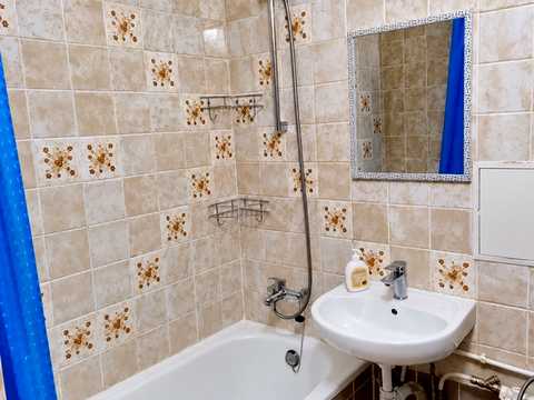 квартира за адресою Петра Радченка вул., 21-А