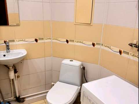 квартира за адресою Пантелеймонівська вул., 88
