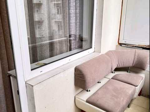 квартира за адресою Пантелеймонівська вул., 88