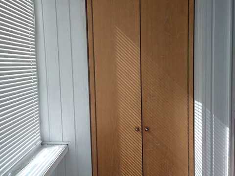 квартира за адресою Миколи Бажана просп., 30