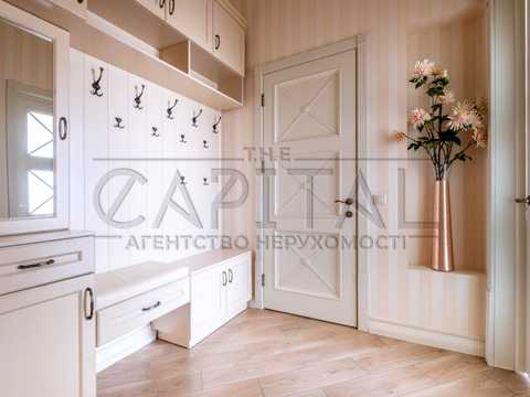квартира по адресу Берестейский просп. (Победы), 42
