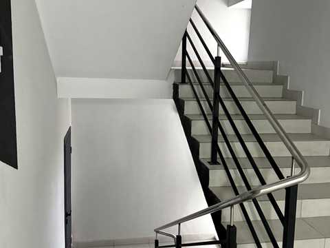 квартира за адресою Миру вул., 100-А