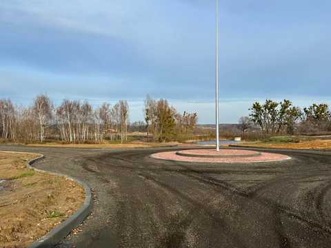 ділянка за адресою Буча, р-н Ястремщина