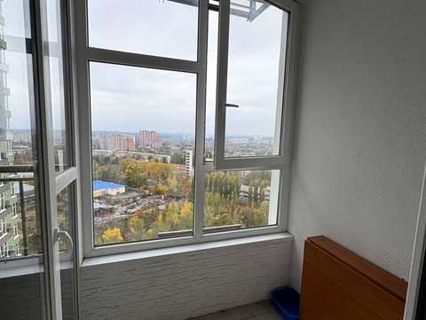квартира по адресу Приладный пер., 10-А