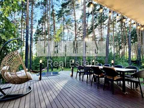 будинок за адресою Ботанічна вул.