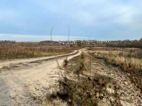 ділянка за адресою Буча, р-н Ястремщина