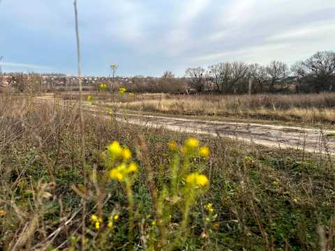 ділянка за адресою Буча, р-н Ястремщина