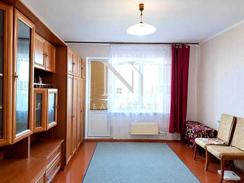 квартира по адресу Братства Тарасовцев ул. (Декабристів), 5-Б