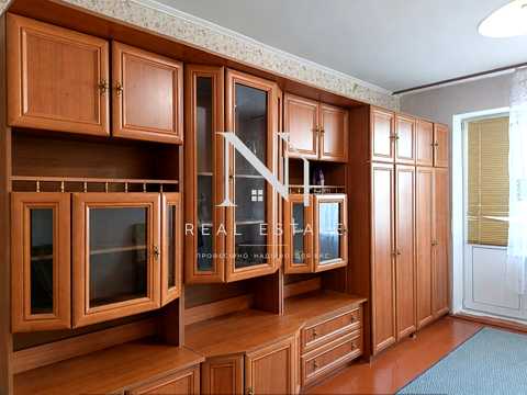 квартира по адресу Братства Тарасовцев ул. (Декабристів), 5-Б