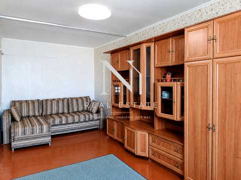 квартира по адресу Братства Тарасовцев ул. (Декабристів), 5-Б