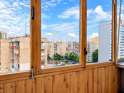 квартира по адресу Братства Тарасовцев ул. (Декабристів), 5-Б