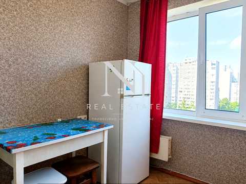 квартира по адресу Братства Тарасовцев ул. (Декабристів), 5-Б