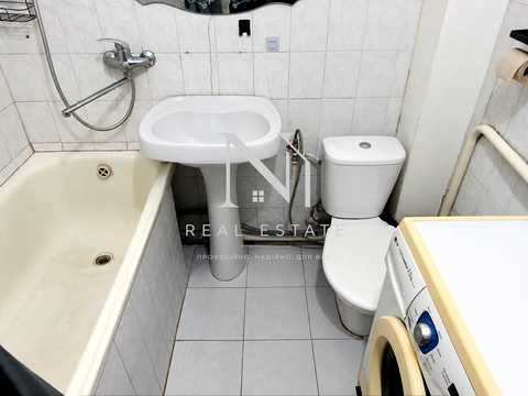 квартира по адресу Братства Тарасовцев ул. (Декабристів), 5-Б