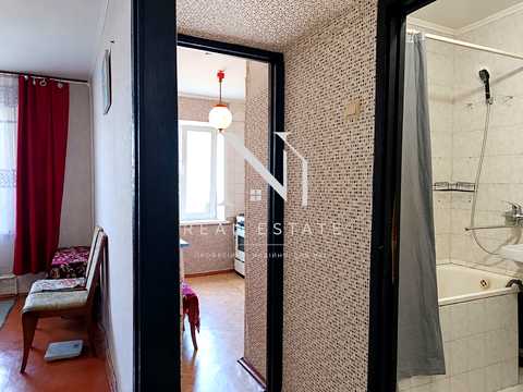 квартира по адресу Братства Тарасовцев ул. (Декабристів), 5-Б