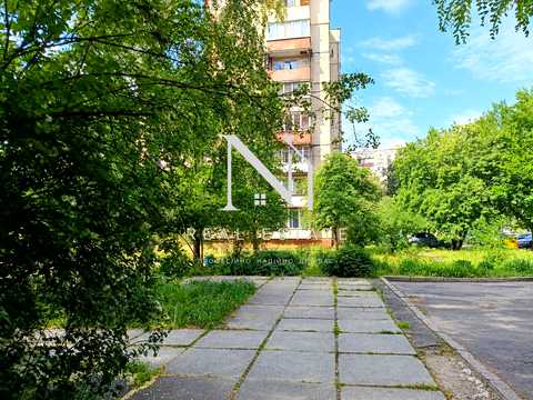 квартира по адресу Братства Тарасовцев ул. (Декабристів), 5-Б