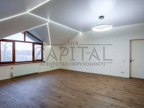 будинок за адресою Харченка