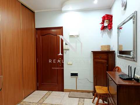квартира по адресу Герцена ул., 17-25