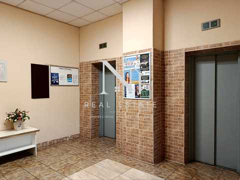 квартира по адресу Герцена ул., 17-25