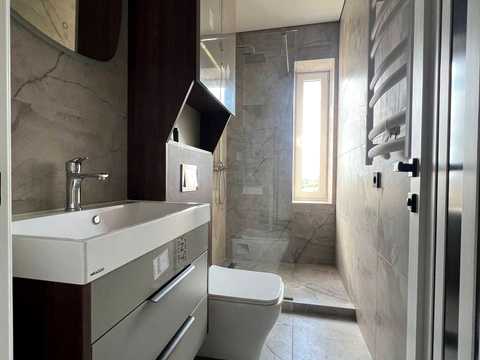 квартира за адресою с. Липини, Шевченка вул., 10а