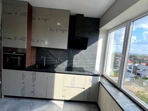 квартира за адресою с. Липини, Шевченка вул., 10а
