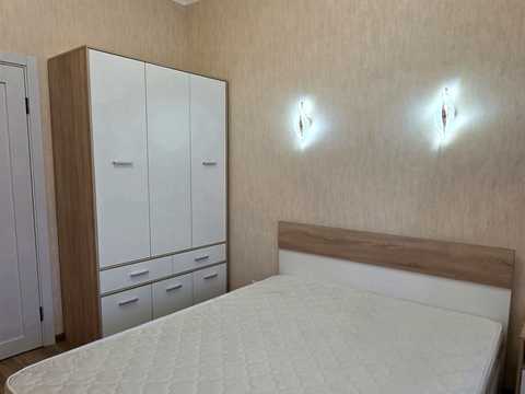 квартира за адресою Університетська вул., 29