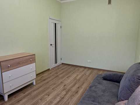 квартира за адресою Університетська вул., 29