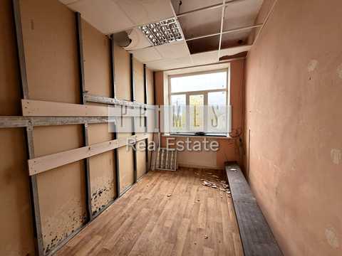 комерційна за адресою Соборная, 12