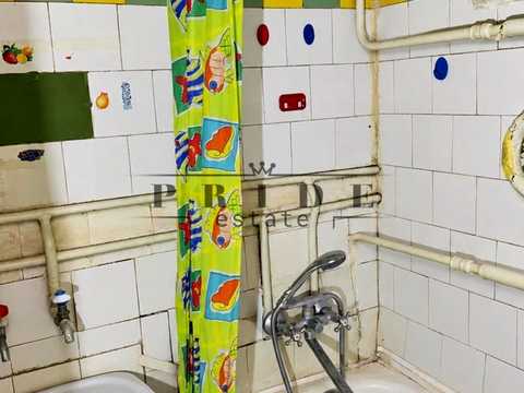 квартира за адресою Павла Чубинського вул. (Крупської), 8