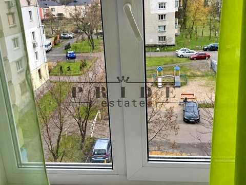 квартира за адресою Павла Чубинського вул. (Крупської), 8