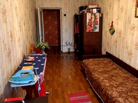 квартира за адресою Павла Чубинського вул. (Крупської), 8