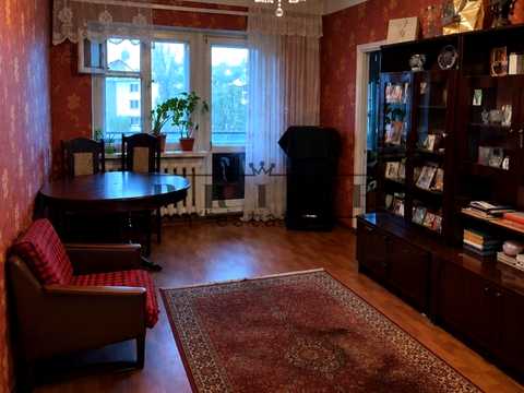 квартира за адресою Павла Чубинського вул. (Крупської), 8