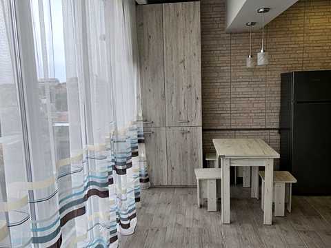 квартира за адресою Львівська вул., 15-Б